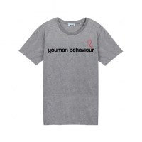 Lot de Tee-shirts Streetwear