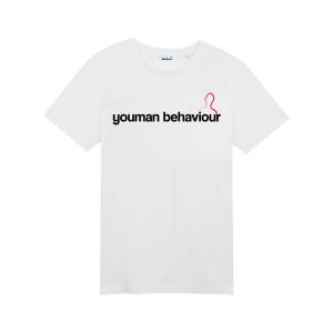 Lot de Tee-shirts Streetwear