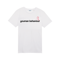 Lot de Tee-shirts Streetwear