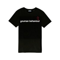 Lot de Tee-shirts Streetwear