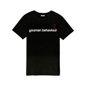 Lot de Tee-shirts Streetwear