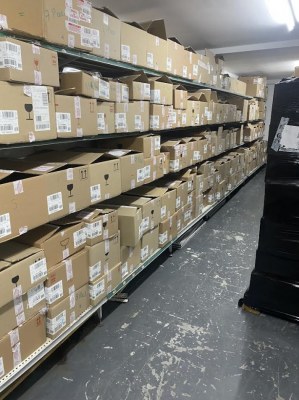 Vente en gros d'ustensiles de cuisine Tefal fabriqués en France