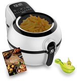FRITEUSE TEFAL ACTIFRY FZ 761015