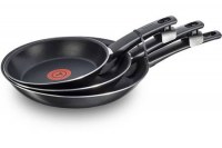 Poele Tefal en vrac vendu par minimum 250 kilos