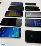 LOT SAMSUNG PETIT PRIX - DESTOCKAGE