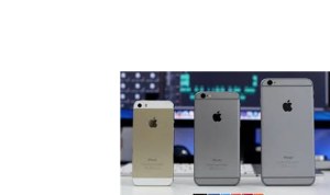 LOT IPHONE 5SE / 6S / 7 / 8 ET PLEIN D AUTRE - GROS DESTOCKAGE