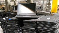LOT CHROMEBOOK PETIT PRIX