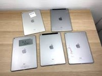 DESTOCKAGE FIN D ANNEE PC PORTABLE ET IPAD