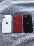 LOT IPHONE XR ET 11 LES MOINS CHERS DE PARIS