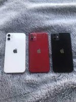 LOT IPHONE XR ET 11 LES MOINS CHERS DE PARIS