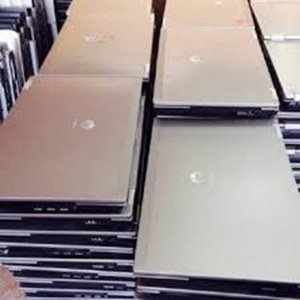 DESTOCKAGE FIN D ANNEE PC PORTABLE ET IPAD
