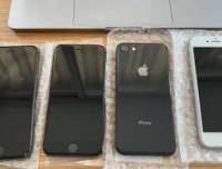 LOT IPHONE 7 ET 8 MEILLEUR PRIX DE PARIS