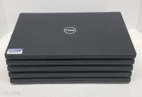 LOT PC PORTABLE COMME NEUF