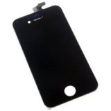 ECRAN TACTILE IPHONE 4/4S