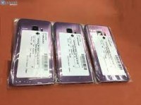 LOTS SAMSUNG GRADE A/B