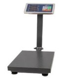 Balance industrielle 1000KG/0.02KG