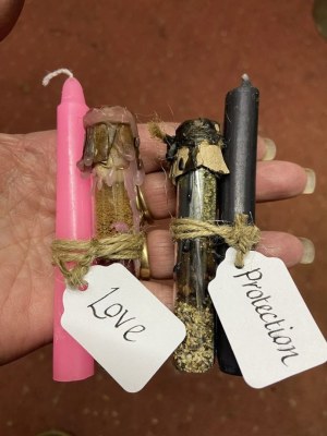 Médium retour affectif Tel/whatsapp :+22966471096 ou +22964472900