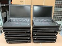 LOT pc portable gros destockage