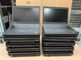 LOT pc portable gros destockage