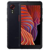 LOT ANDROID MIX PETIT PRIX