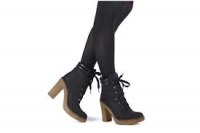 Lot de chaussures JONAK