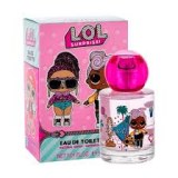 LOT Air Val L.O.L Eau de Toilette 30ml