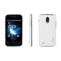 Lot smartphone fonctionlle