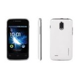 Lot smartphone fonctionlle