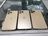 LOT IPHONE 12 PRO MAX ET 11 PRO MAX