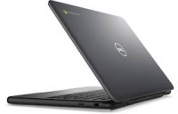 DESTOCKAGE CHROMEBOOK TOUTE MARQUE