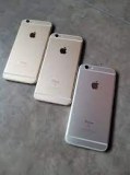LOT IPHONE 6S PLUS / 7 ET 8