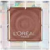 LOT de Palette L'Oréal