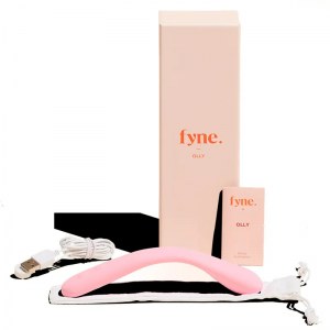 Destockage - Toys flexible premium - changement d'activité