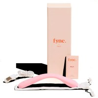 Destockage - Toys flexible premium - changement d'activité