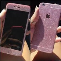 LOT ACCESOIRES TENDANCE IPHONE