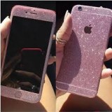 LOT ACCESOIRES TENDANCE IPHONE