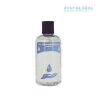 RONI GLOBAL Déstockage grossiste Gel hydro-alcoolique. 250 ml