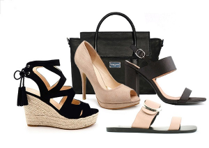 Lots pour revendeurs