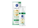 LOT Nivea Cellular Luminous 630 Sérum Anti Tâches et post Acné 30ml (Packaging Allemand)