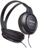 LOT DE CASQUES PANASONIC