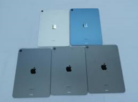 Vente en gros de tablettes iPad & Android –