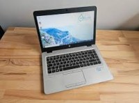 Lots de PC portables HP et Lenovo,