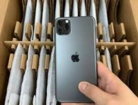 ???? ANNONCE PROFESSIONNELLE – GROSSISTE IPHONE ????