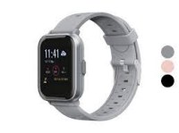 MONTRE CONNECTE LIDL PRIX INCROYABLE