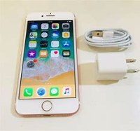 LOT IPHONE 7 32 GIGA PRIX PAS CHER