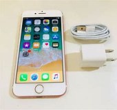 LOT IPHONE 7 32 GIGA PRIX PAS CHER