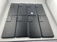  ANNONCE – GROSSISTE SMARTPHONES ANDROID 