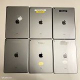 GROSSISTE TABLETTES APPLE & ANDROID – PRIX PRO – 100% ORIGINALES