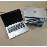 GROSSISTE CHROMEBOOK & PC PORTABLES – PRIX PRO – 100% ORIGINAUX