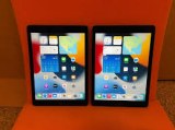 Grossiste Tablettes – iPad & Samsung